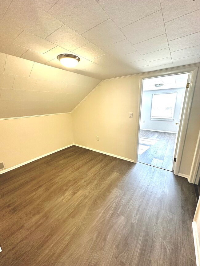 Photo - 109 Grand St Unidad B