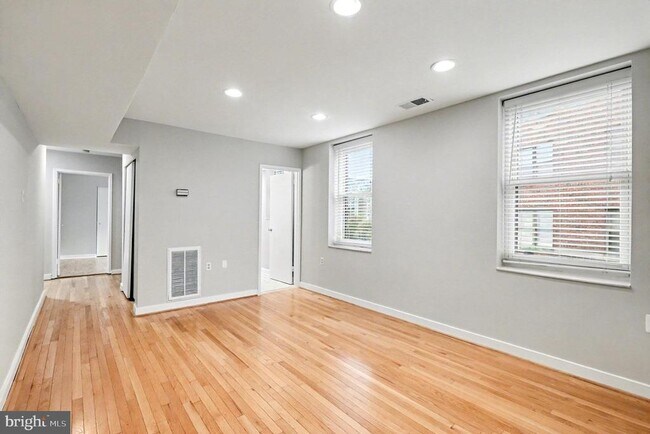 Photo - 66 New York Ave NW Unit 206