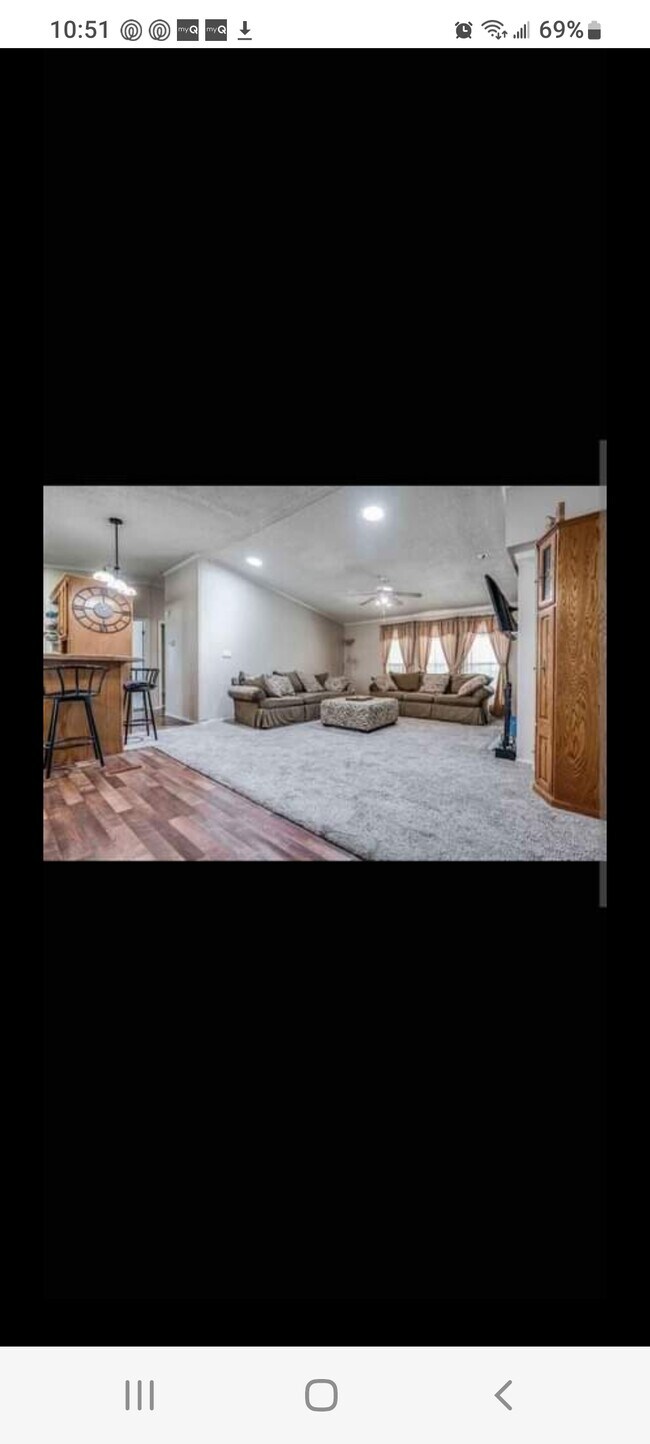 Building Photo - 9455 Tranquil Acres Rd Rental