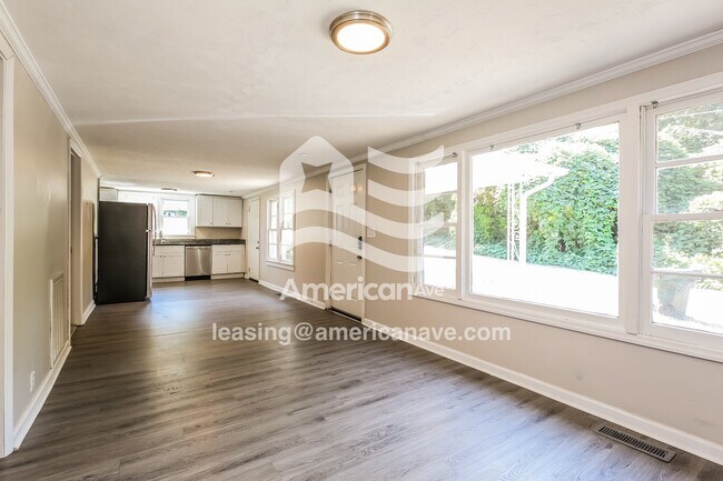 Photo - 17 Carter St