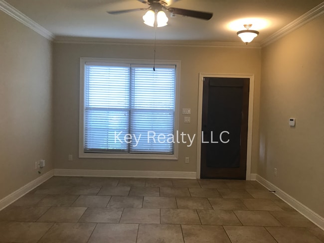 Photo - 5209 Rue De Chateau