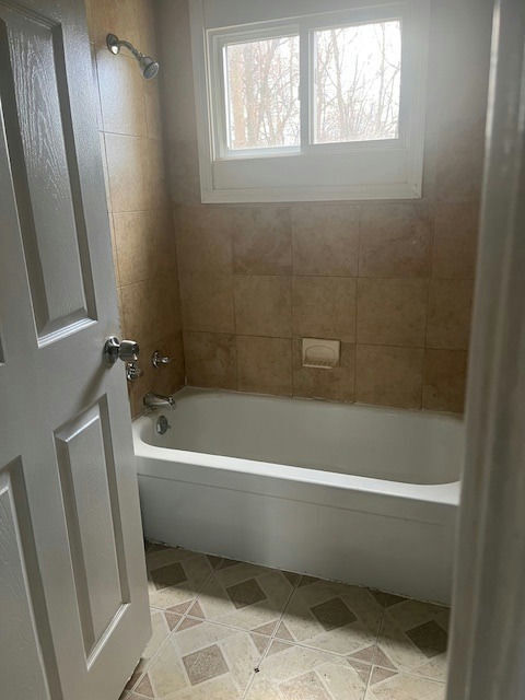 Photo - 8010 Cory Ave Unidad 1