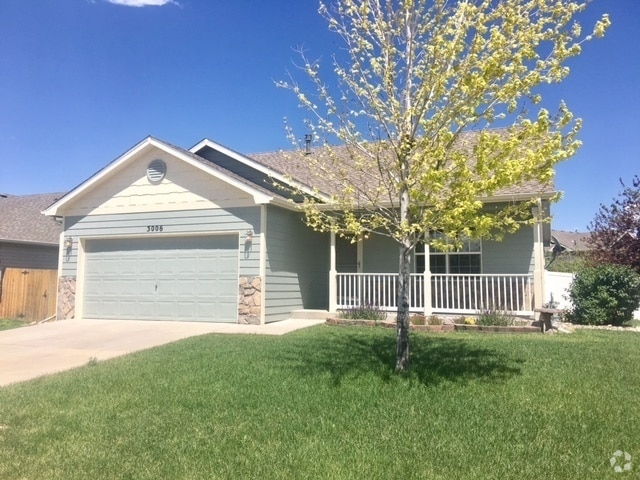 Building Photo - Home Sweet Home in Gateway Lakes