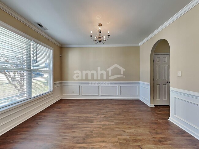 Photo - 3852 Cane Garden Dr