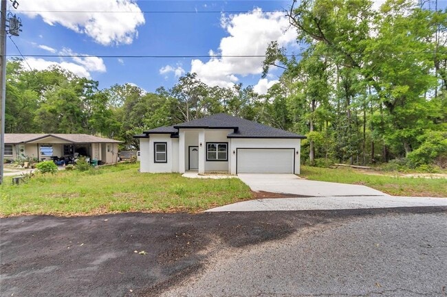 Photo - 4592 Channel Heights Ct