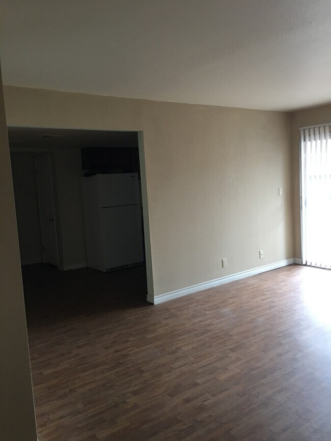 Photo - 5000 Indian River Dr