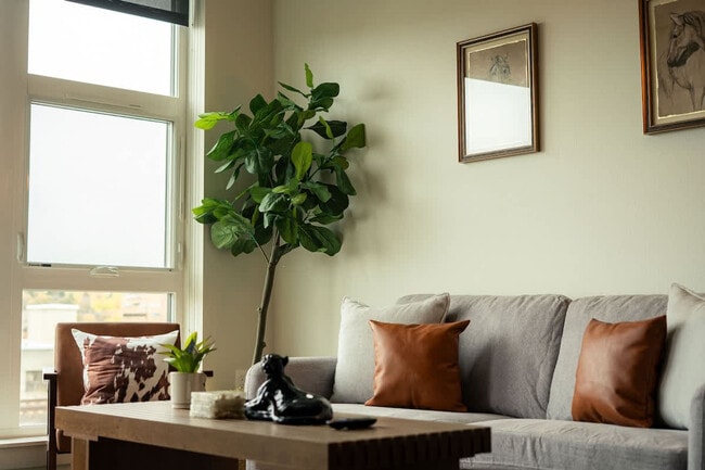 Photo - 1229 W 1st Ave Unidad ID1365734P