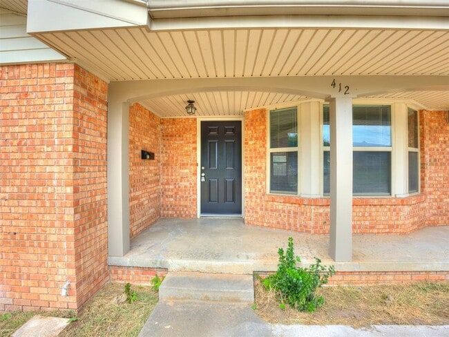 Photo - 412 Sundown Dr