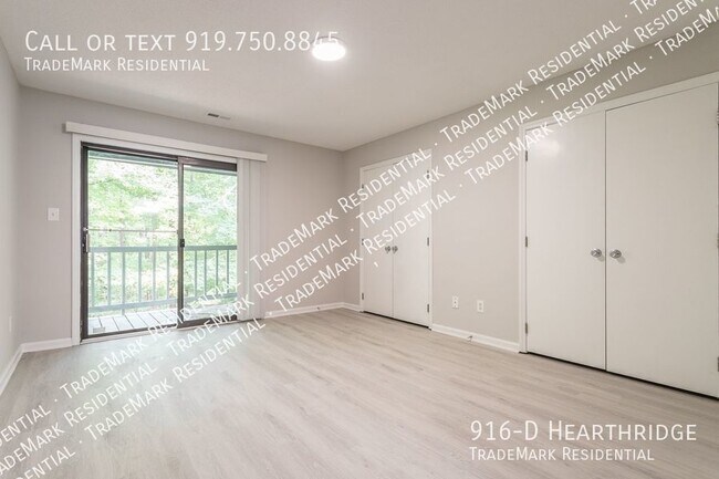 Photo - 916-D Hearthridge-