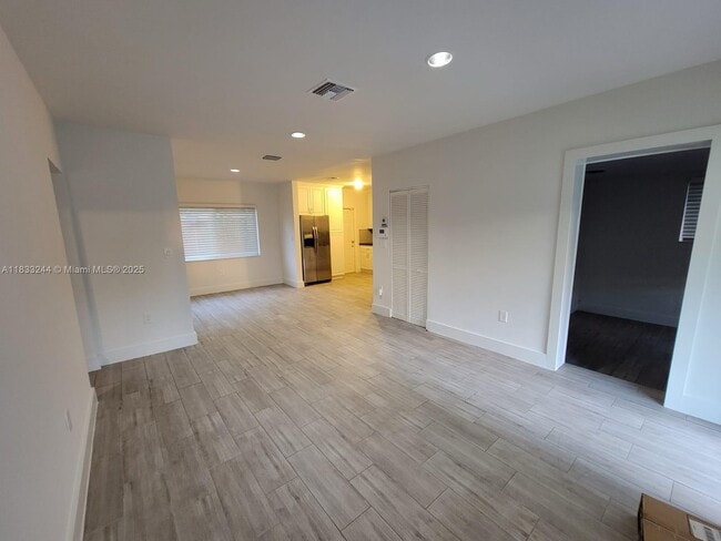 Photo - 6515 NW 1st Pl