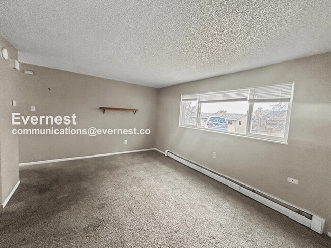 Photo - 1075 Magnolia St Unit 1