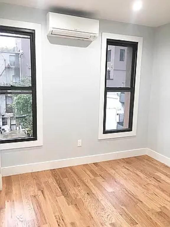 Photo - 2 bedroom in BROOKLYN NY 11216 Unit 2A