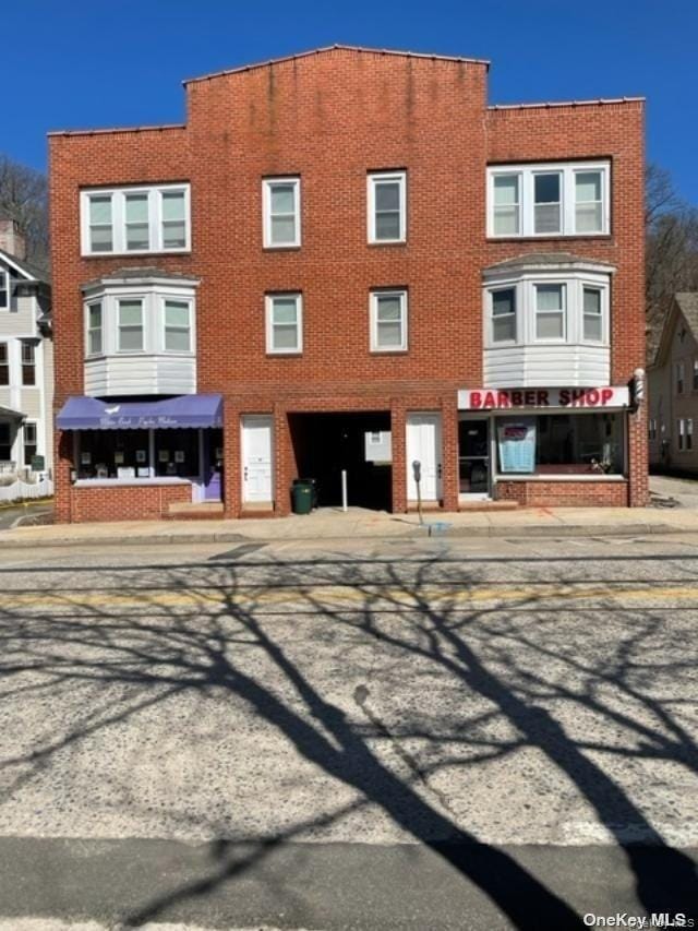 Building Photo - 177 Main St Unit C4