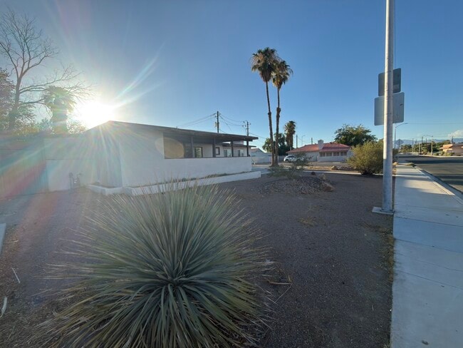 Photo - 1108 Cashman Dr