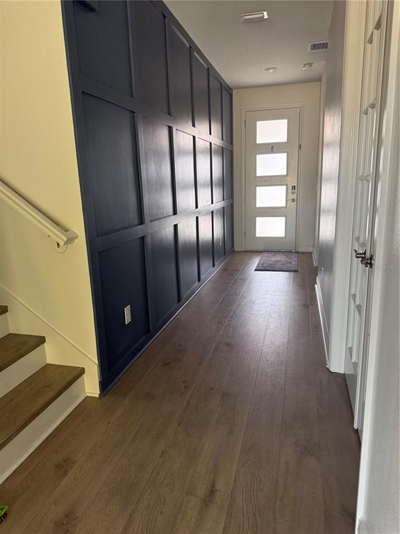 Photo - 3907 W Cass St