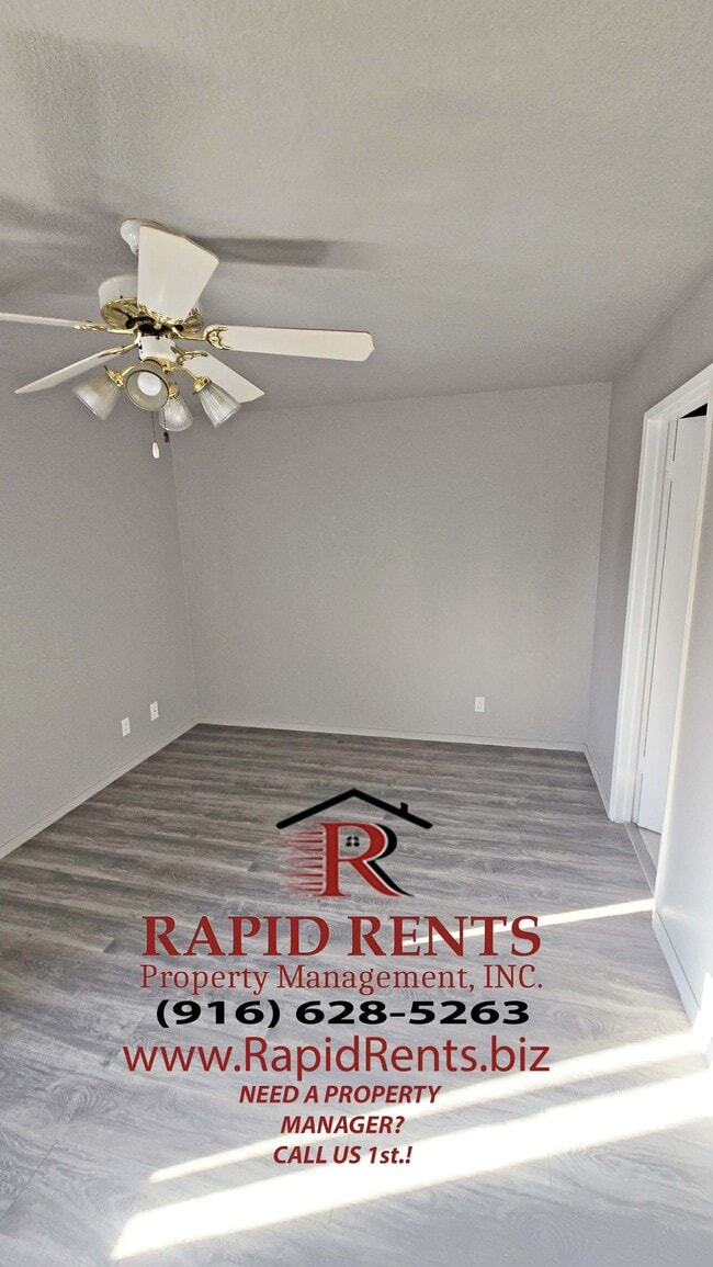 Photo - 9157 Newhall Dr