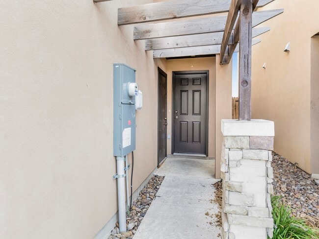 Photo - 5507 Montevista Dr Unit 5507
