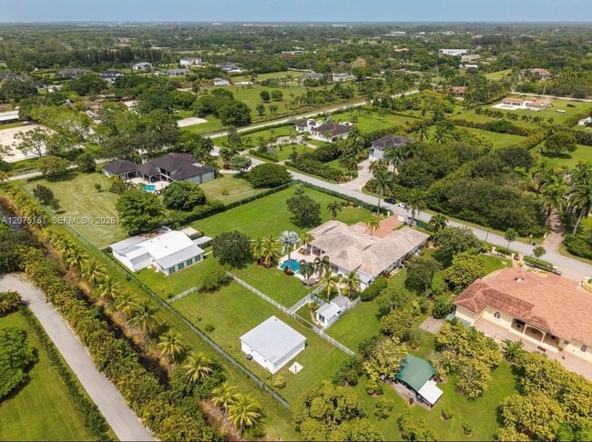 Photo - 6101 SW 180th Terrace