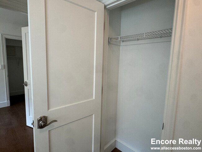 Photo - 1200 Massachusetts Ave Unit 212