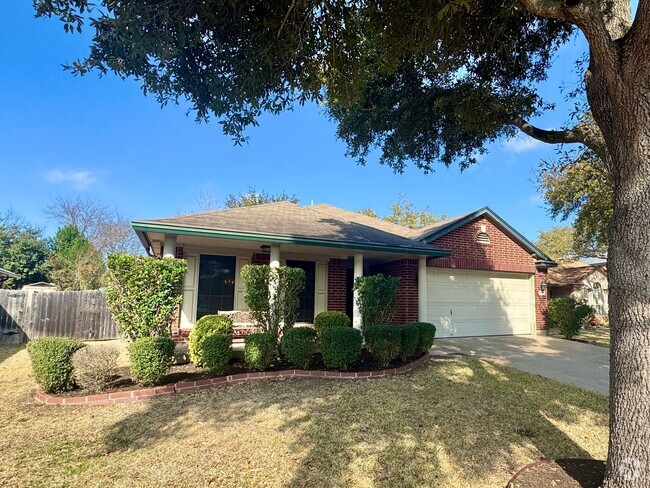 Building Photo - SW Austin: 3BD 2BA House for Rent