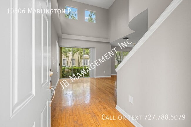 Photo - 10506 Marlington Pl