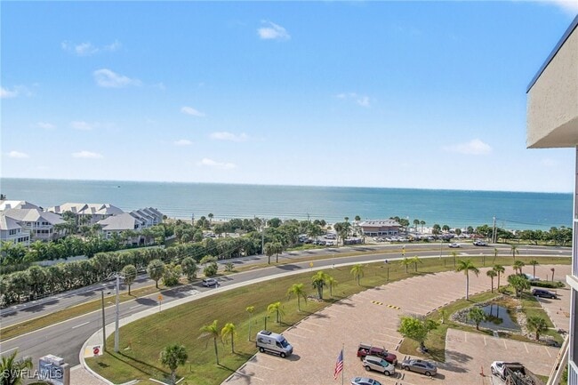 Photo - 5600 Bonita Beach Rd SW Unit 1005