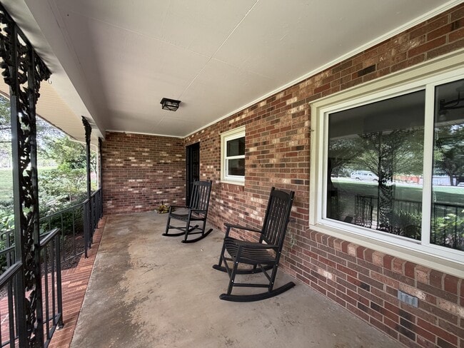 Photo - 1130 Turnersburg Hwy