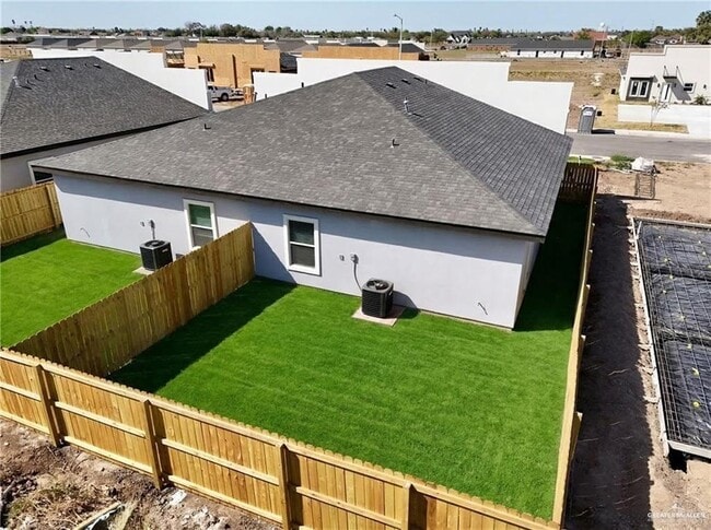 Photo - 15 Bald Cypress Dr Unit 1