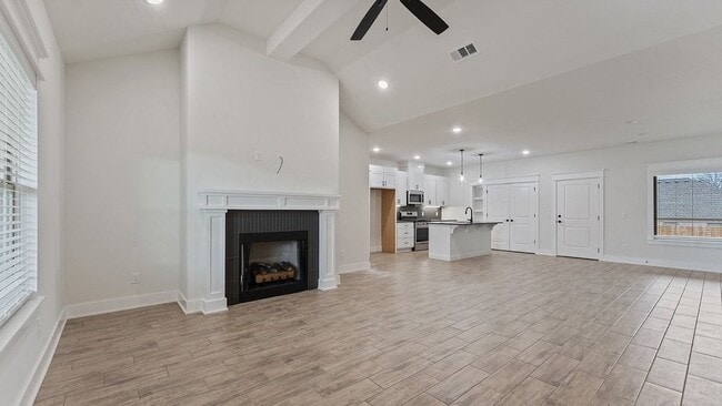 Photo - 86 N Banner Ave