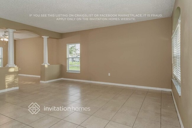 Photo - 220 Cimarron Dr