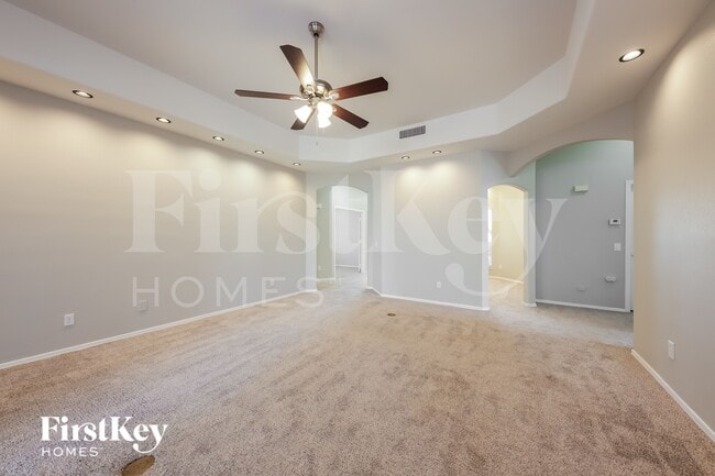 Photo - 11554 W Mule Deer Ct