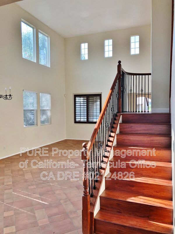 Photo - 29708 Tierra Shores Ln