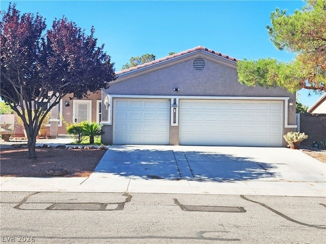 Photo - 5945 Badlands Ln