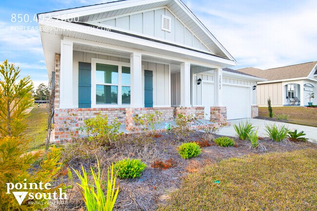 Photo - 32062 Lyon Rd