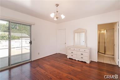 Building Photo - 18047 Erwin St Rental