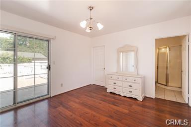 Photo - 18047 Erwin St House