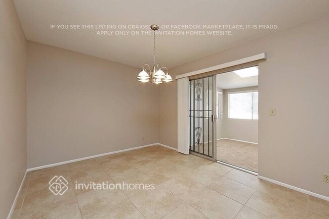 Photo - 3029 S Country Club Way