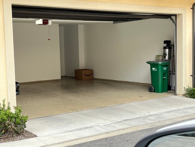 Building Photo - 155 Bishop Lndg Unit Eastwood