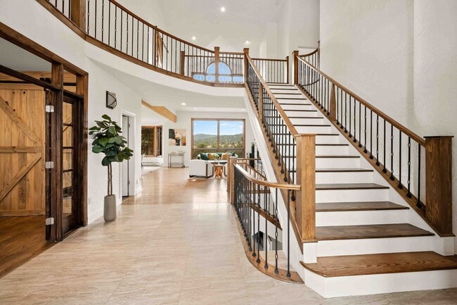 Photo - Exquisite Lookout Mountain Estate – Where ...