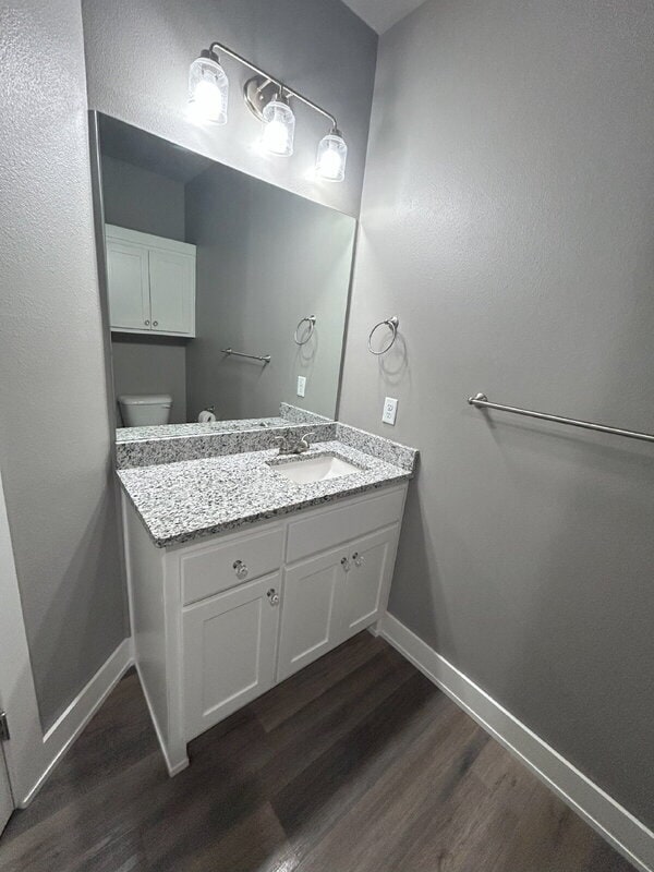Photo - 2602 N Ward Dr