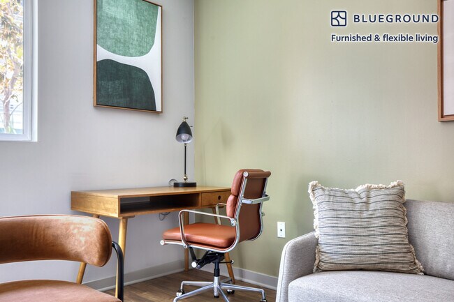 Photo - 200 S Los Angeles St Unit FL2-ID766