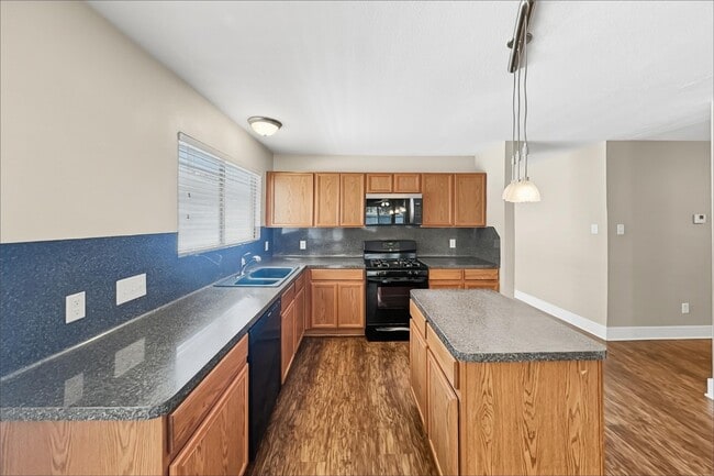 Photo - 434 Laurel Timbers Dr