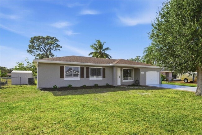 Photo - 1969 SE Redwing Cir