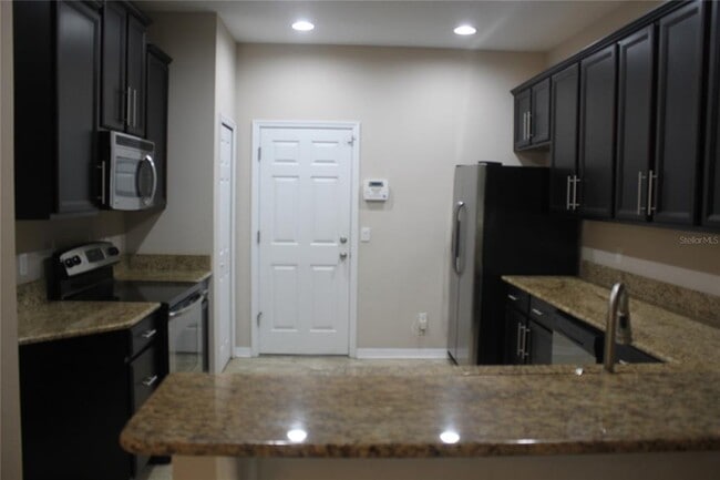 Photo - 14284 Desert Haven St