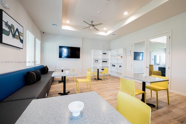 Photo - 1481 Hawk Trce Lp Unit 5-307