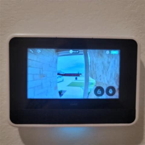 Photo - 1213 Wildflower St