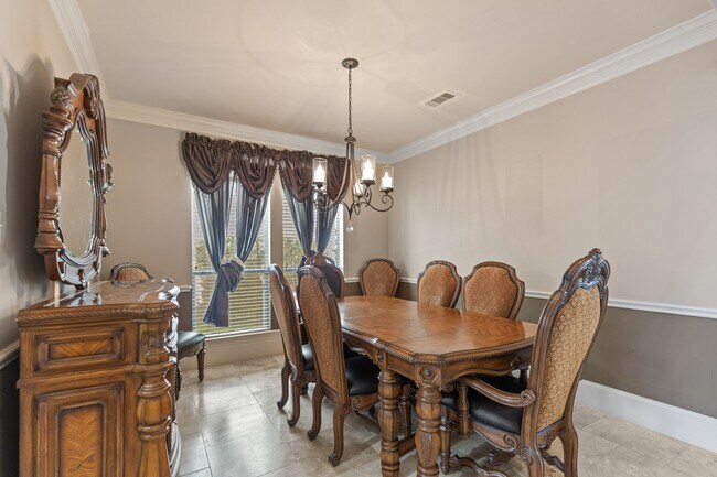 Photo - 6602 Bella Meda Ln