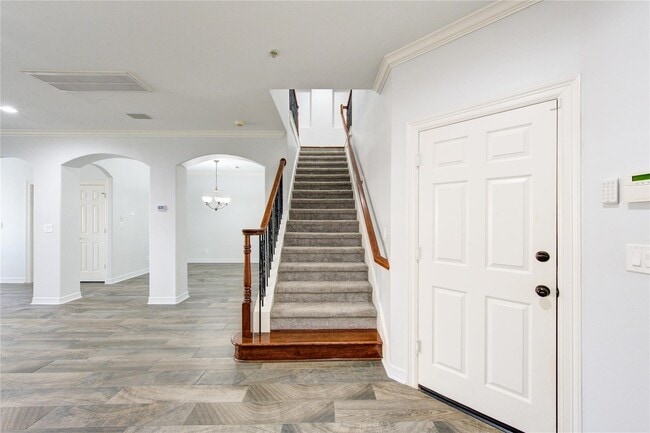 Photo - 4340 Lake Walk Ct