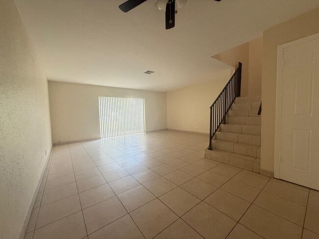 Photo - 7903 SW 9th St