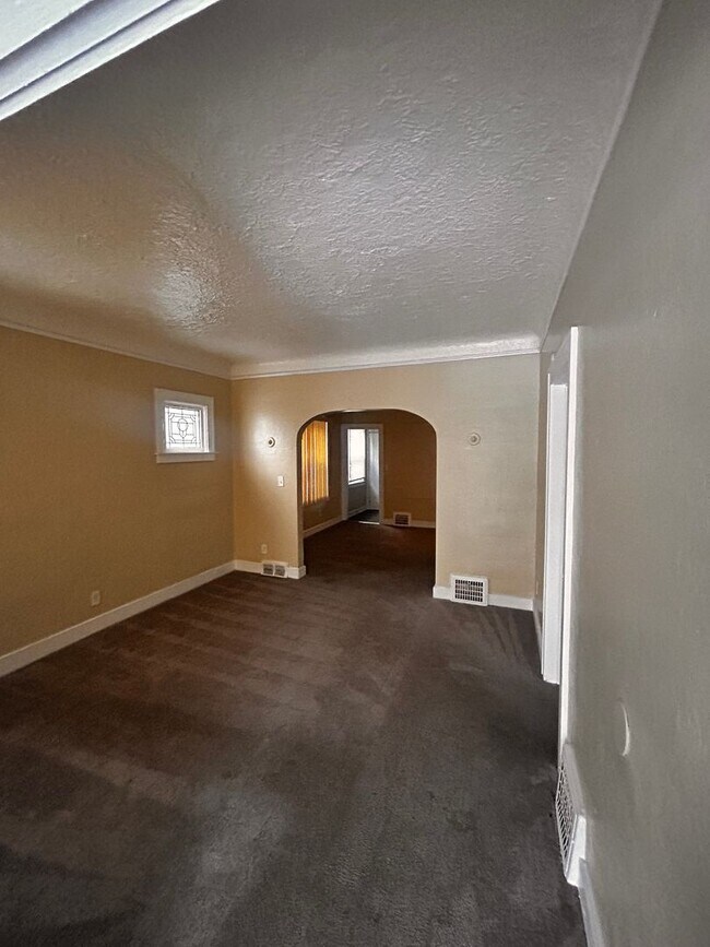 Photo - 3-bedroom located on Detroit's East side!